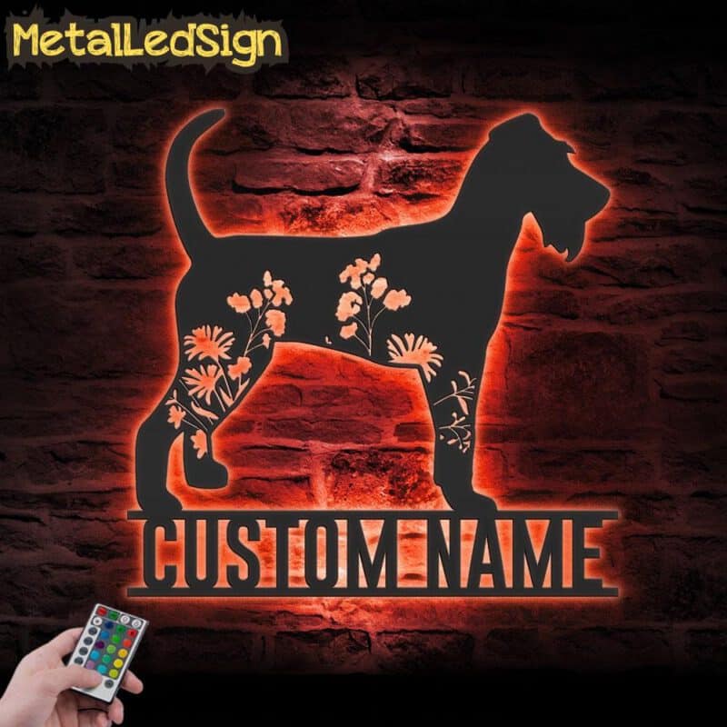 Custom-FLoral-Irish-Terrier-Metal-Wall-Art-LED-Light-5.jpg