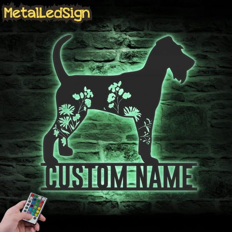 Custom-FLoral-Irish-Terrier-Metal-Wall-Art-LED-Light-7.jpg