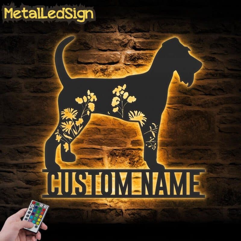 Custom-FLoral-Irish-Terrier-Metal-Wall-Art-LED-Light-Images.jpg