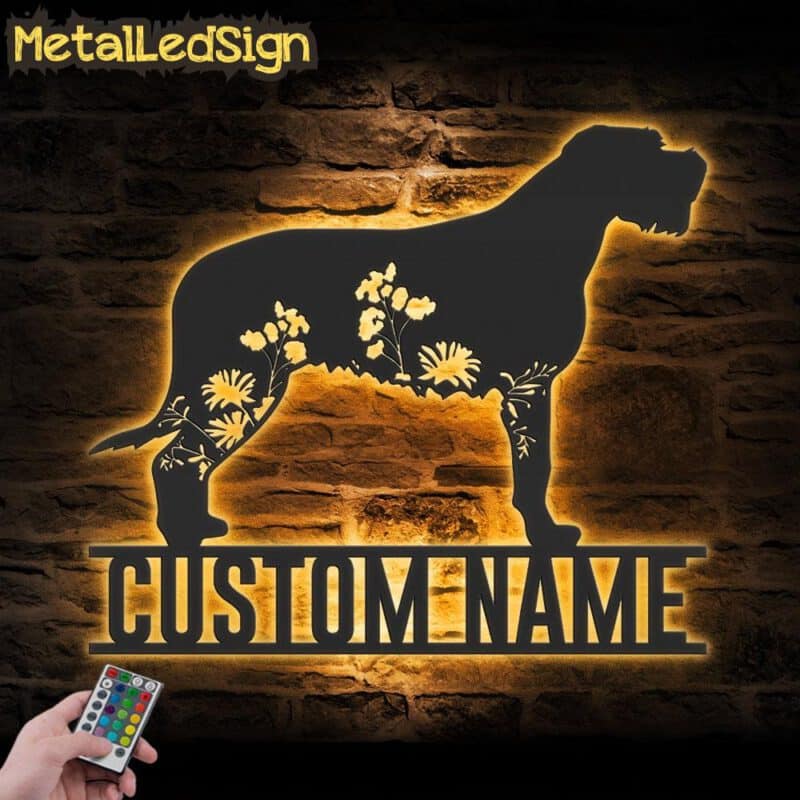 Custom-FLoral-Irish-Wolfhound-Metal-Wall-Art-LED-Light-Images.jpg