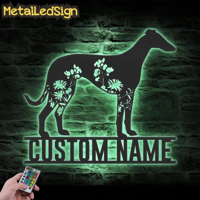 Custom-FLoral-Italian-Greyhound-Metal-Wall-Art-LED-Light-7.jpg