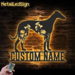 Custom-FLoral-Italian-Greyhound-Metal-Wall-Art-LED-Light-Images.jpg