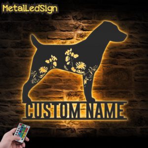 Custom-FLoral-Jack-Russell-Terrier-Metal-Wall-Art-LED-Light-Images.jpg