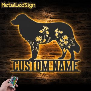 Custom-FLoral-Kuvasz-Metal-Wall-Art-LED-Light-Images.jpg