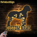 Custom-FLoral-Lagotto-Romagnolo-Metal-Wall-Art-LED-Light-Images.jpg