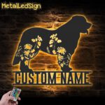 Custom-FLoral-Leonberger-Metal-Wall-Art-LED-Light-Images.jpg