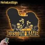 Custom-FLoral-Lhasa-Apso-Metal-Wall-Art-LED-Light-Images.jpg