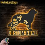 Custom-FLoral-Miniature-American-Shepherd-Metal-Wall-Art-LED-Light-Images.jpg