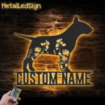 Custom-FLoral-Miniature-Bull-Terrier-Metal-Wall-Art-LED-Light-Images.jpg