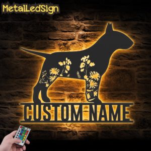 Custom-FLoral-Miniature-Bull-Terrier-Metal-Wall-Art-LED-Light-Images.jpg