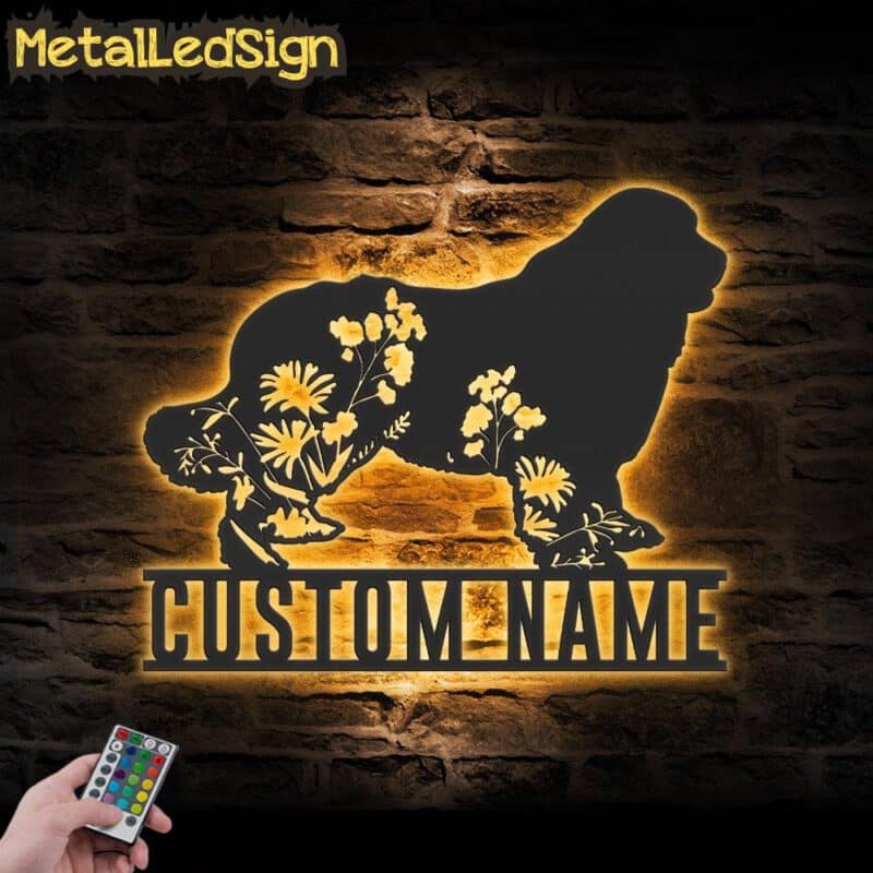 Custom-FLoral-Newfoundland-Metal-Wall-Art-LED-Light-Images.jpg