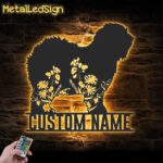 Custom-FLoral-Old-English-Sheepdog-Metal-Wall-Art-LED-Light-Images.jpg