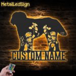 Custom-FLoral-Otterhound-Metal-Wall-Art-LED-Light-Images.jpg