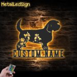 Custom-FLoral-Petit-Basset-Metal-Wall-Art-LED-Light-Images.jpg