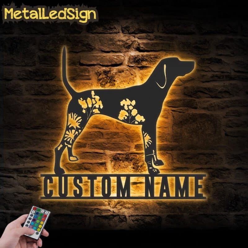 Custom-FLoral-Plott-Hound-Metal-Wall-Art-LED-Light-Images.jpg