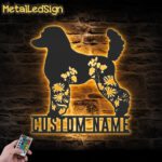 Custom-FLoral-Poodle-Metal-Wall-Art-LED-Light-Images.jpg