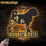 Custom-FLoral-Pug-Metal-Wall-Art-LED-Light-Images.jpg