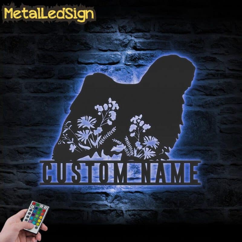 Custom-FLoral-Pulik-Metal-Wall-Art-LED-Light-3.jpg