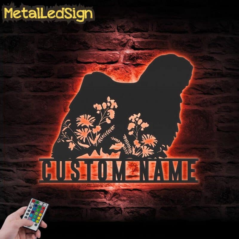 Custom-FLoral-Pulik-Metal-Wall-Art-LED-Light-5.jpg