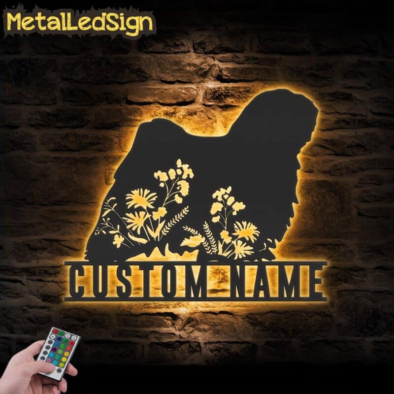 Custom-FLoral-Pulik-Metal-Wall-Art-LED-Light-Images.jpg