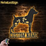 Custom-FLoral-Rat-Terrier-Metal-Wall-Art-LED-Light-Images.jpg