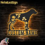 Custom-FLoral-Rhodesian-Ridgeback-Metal-Wall-Art-LED-Light-Images.jpg