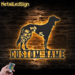 Custom-FLoral-Saluki-Metal-Wall-Art-LED-Light-Images.jpg