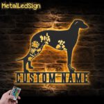 Custom-FLoral-Scottish-Deerhound-Metal-Wall-Art-LED-Light-Images.jpg