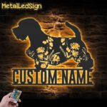 Custom-FLoral-Sealyham-Terrier-Metal-Wall-Art-LED-Light-Images.jpg