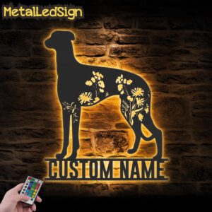 Custom-FLoral-Sloughi-Metal-Wall-Art-LED-Light-Images.jpg