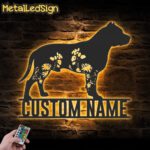 Custom-FLoral-Staffordshire-Bull-Terrier-Metal-Wall-Art-LED-Light-Images.jpg