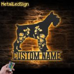 Custom-FLoral-Standard-Schnauzer-Metal-Wall-Art-LED-Light-Images.jpg