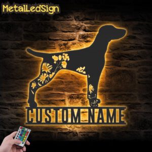 Custom-FLoral-Vizsla-Metal-Wall-Art-LED-Light-Images.jpg