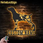 Custom-FLoral-Weimaraner-Metal-Wall-Art-LED-Light-Images.jpg