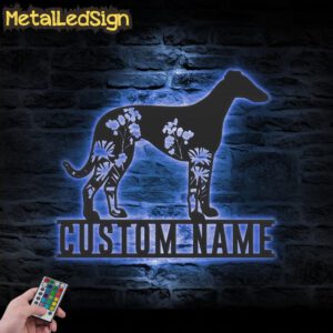 Custom-FLoral-Whippet-Metal-Wall-Art-LED-Light-3.jpg