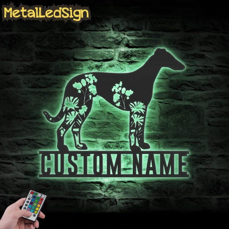 Custom-FLoral-Whippet-Metal-Wall-Art-LED-Light-7.jpg