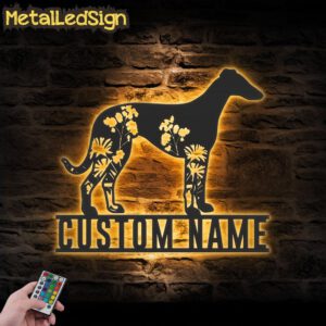 Custom-FLoral-Whippet-Metal-Wall-Art-LED-Light-Images.jpg