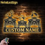 Custom-Family-ATV-Quad-Motocross-Biker-Metal-Wall-Art-LED-Light-Images-10.jpg