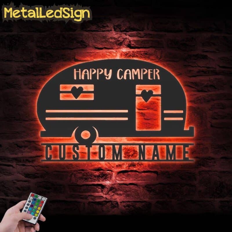 Custom-Family-Camping-Car-Metal-Wall-Art-LED-Light-5-1.jpg