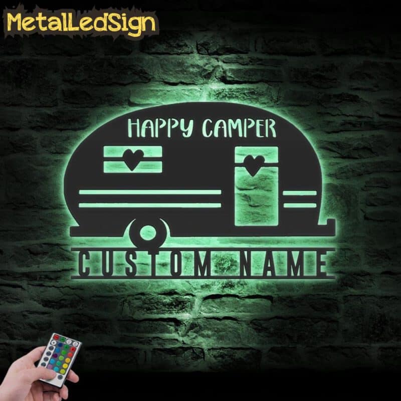 Custom-Family-Camping-Car-Metal-Wall-Art-LED-Light-7-1.jpg