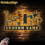 Custom-Family-Camping-Car-Metal-Wall-Art-LED-Light-Images.jpg