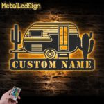 Custom-Family-Camping-Car-Metal-Wall-Art-LED-Light-Images-3.jpg