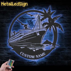 Custom-Family-Cruise-Ship-Metal-Wall-Art-LED-Light-3-1.jpg