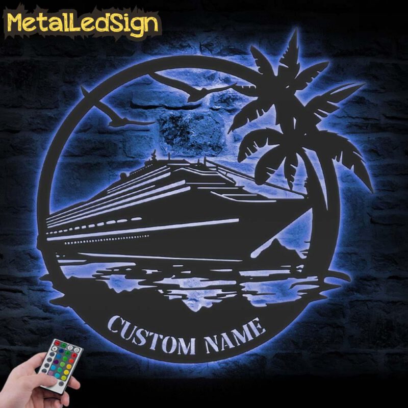 Custom-Family-Cruise-Ship-Metal-Wall-Art-LED-Light-3-4.jpg