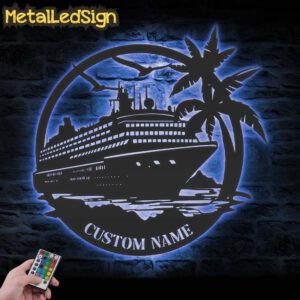 Custom-Family-Cruise-Ship-Metal-Wall-Art-LED-Light-3-6.jpg