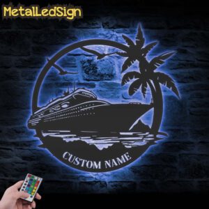 Custom-Family-Cruise-Ship-Metal-Wall-Art-LED-Light-3-7.jpg