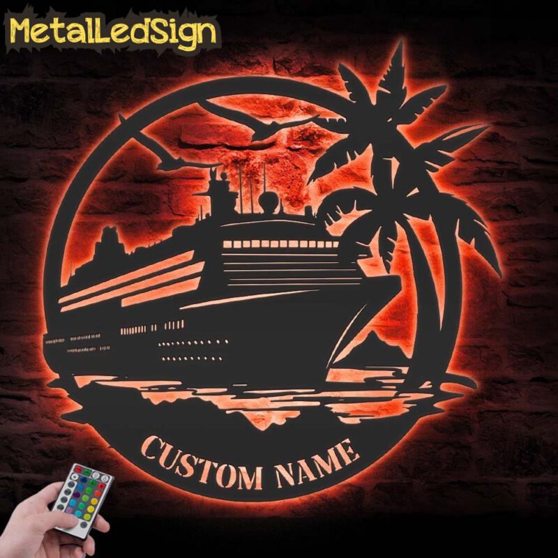 Custom-Family-Cruise-Ship-Metal-Wall-Art-LED-Light-5-3.jpg