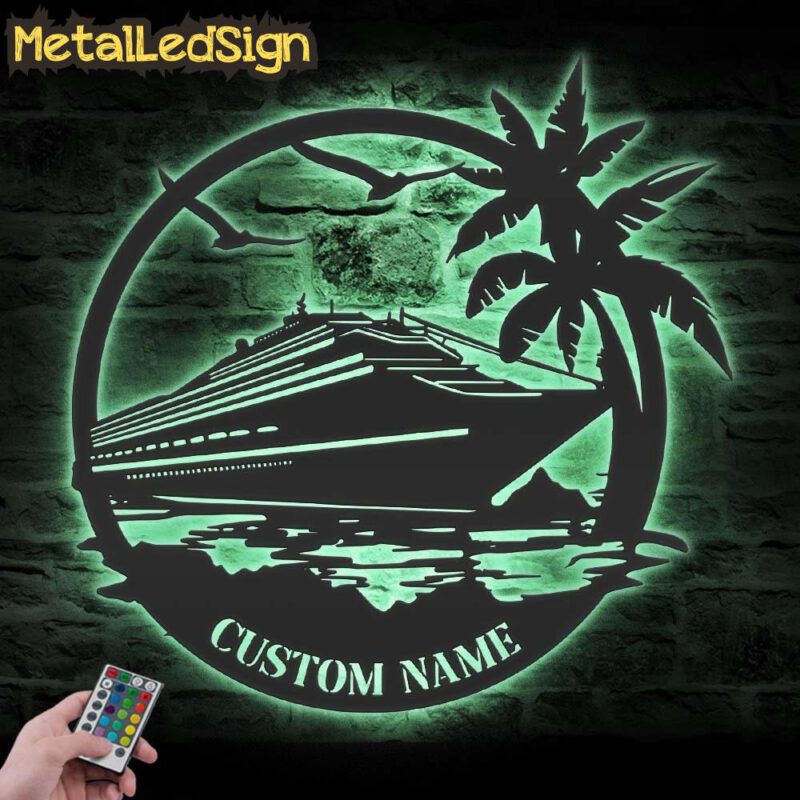 Custom-Family-Cruise-Ship-Metal-Wall-Art-LED-Light-5-4.jpg