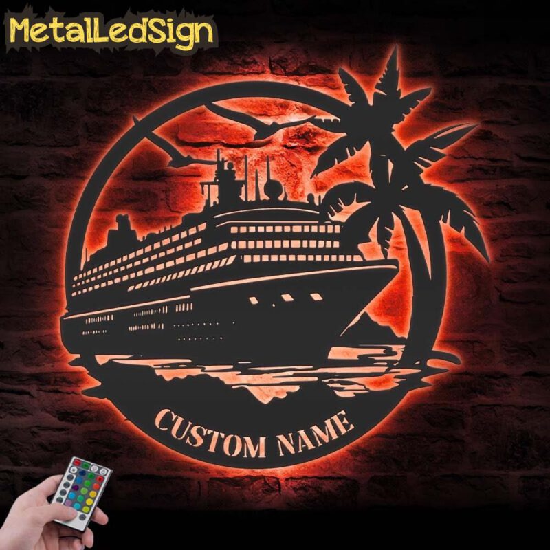 Custom-Family-Cruise-Ship-Metal-Wall-Art-LED-Light-5-6.jpg