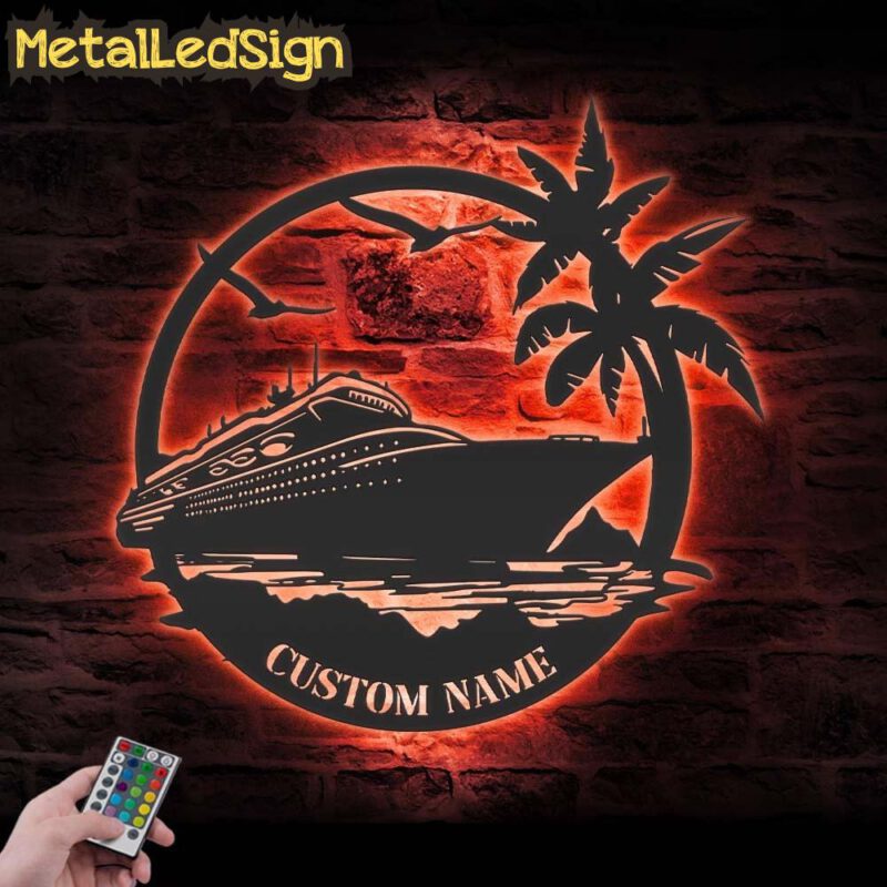 Custom-Family-Cruise-Ship-Metal-Wall-Art-LED-Light-5-7.jpg